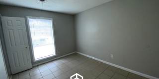 3785 Black Forest Drive Gallery 7