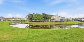 11152 CASTLEMAIN Circle S Gallery 28