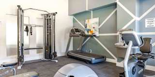 Promontory Point Gallery 5