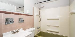 6701 Gilette Drive Gallery 13