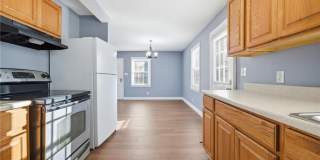 349 Brightwood Avenue Gallery 7