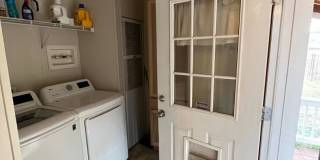 Great Location! 3 Bed, 2 Bath West-Flagstaff Home - Students & Pets OK! Avail Aug 10th! Gallery 12