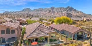 11516 E RANCH GATE Road Gallery 30