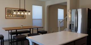 7700 House Finch Drive Gallery 12