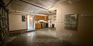 12955 Julington Ridge Drive E Gallery 39