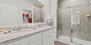 Maple Grove Age 55+ Villas Gallery 24
