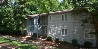 2013 Stoney Point Lane Gallery 1