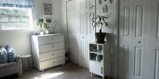 Monarch Villas Gallery 10