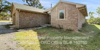 12317 S Choctaw Rd Gallery 1