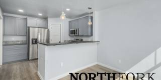 1110 S Manor Dr Gallery 5