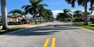 8491 NW 40th St 8491 NW 40th St Gallery 1