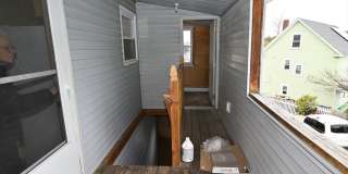 65 Lowell St Gallery 20