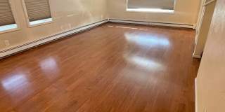 2bd, 1.5 bath Condo for Rent in Fairbanks! Gallery 3