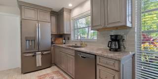4370 Flax Court Gallery 11