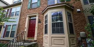 Glen Burnie Townhome Glen Burnie Townhome Gallery 1