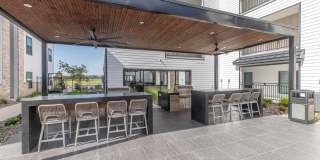 Terrica Urban Living Gallery 42