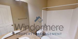 212 SW Doans Ave - Located in Homestead Community of College Place Gallery 6