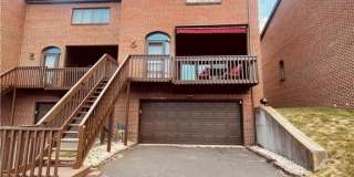 357 Lakefront Boulevard Gallery 1