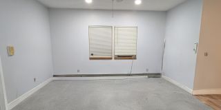 1906 W Chelton Ave Gallery 1