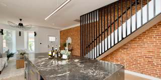 1623 MARION Street NW Gallery 15