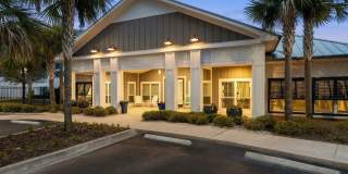 Parkside at the Beach Gallery 34