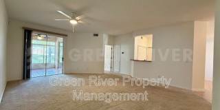 204 Augusta Cir Gallery 9