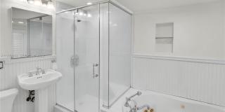 603 Minorca Ave Gallery 20