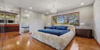 1133 Somera Rd Gallery 26