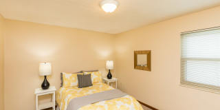 4112 Loughmoor Drive Gallery 26