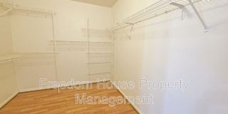 2250 South Ambush Street Gallery 23