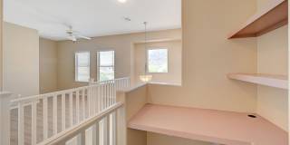 705 Value Ridge Avenue Gallery 24