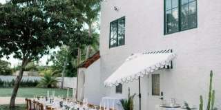 717 Forest Hill Boulevard Gallery 45