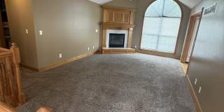 822 SW Montana Ridge Drive 822 SW Montana Ridge Drive Gallery 2