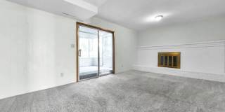 2032 Northcliff 3 Bedrooms | 2.5 Bathrooms | Single-Family Home | $2,150/Month Gallery 6