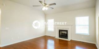 145 Summerlin Drive Gallery 2