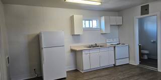 260 2nd Ave North - 16 Gallery 1
