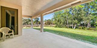 18713 92nd Lane N Gallery 37