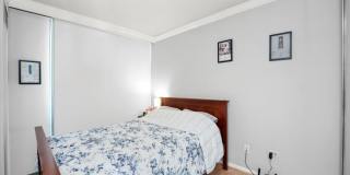 111 W Maple St Gallery 4