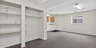 4BR/4BA Updated Home with Finished Basement Suite & Landscaped Yard Gallery 24