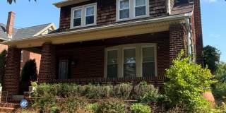 561 Montgomery Avenue, Chambersburg, PA 17201 Gallery 1