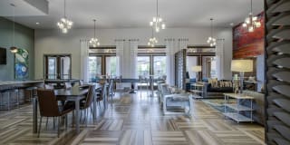 The Emerson Apartments Gallery 16