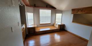 12308 JAN HERRING Way Gallery 43