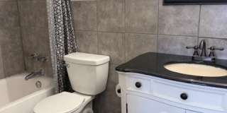 6260 NE 18th Avenue 826 Gallery 7