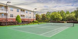 Bellingham Park Bellingham Park Gallery 27