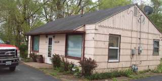 503 West North Street Gallery 1