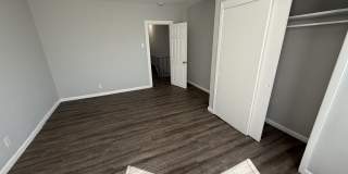 1177 Morton Street - B Gallery 5