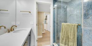 10904 GAINSBOROUGH Road Gallery 14
