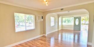 $2650 / 2 BR GREAT HAYWARD HOME AT A GREAT PRICE Gallery 1