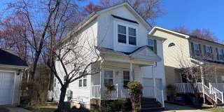 7642 Bluff Point Ln Gallery 1