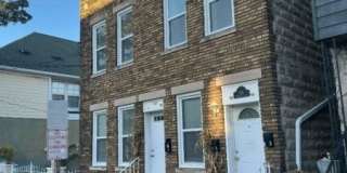 144 Franklin Street Gallery 1